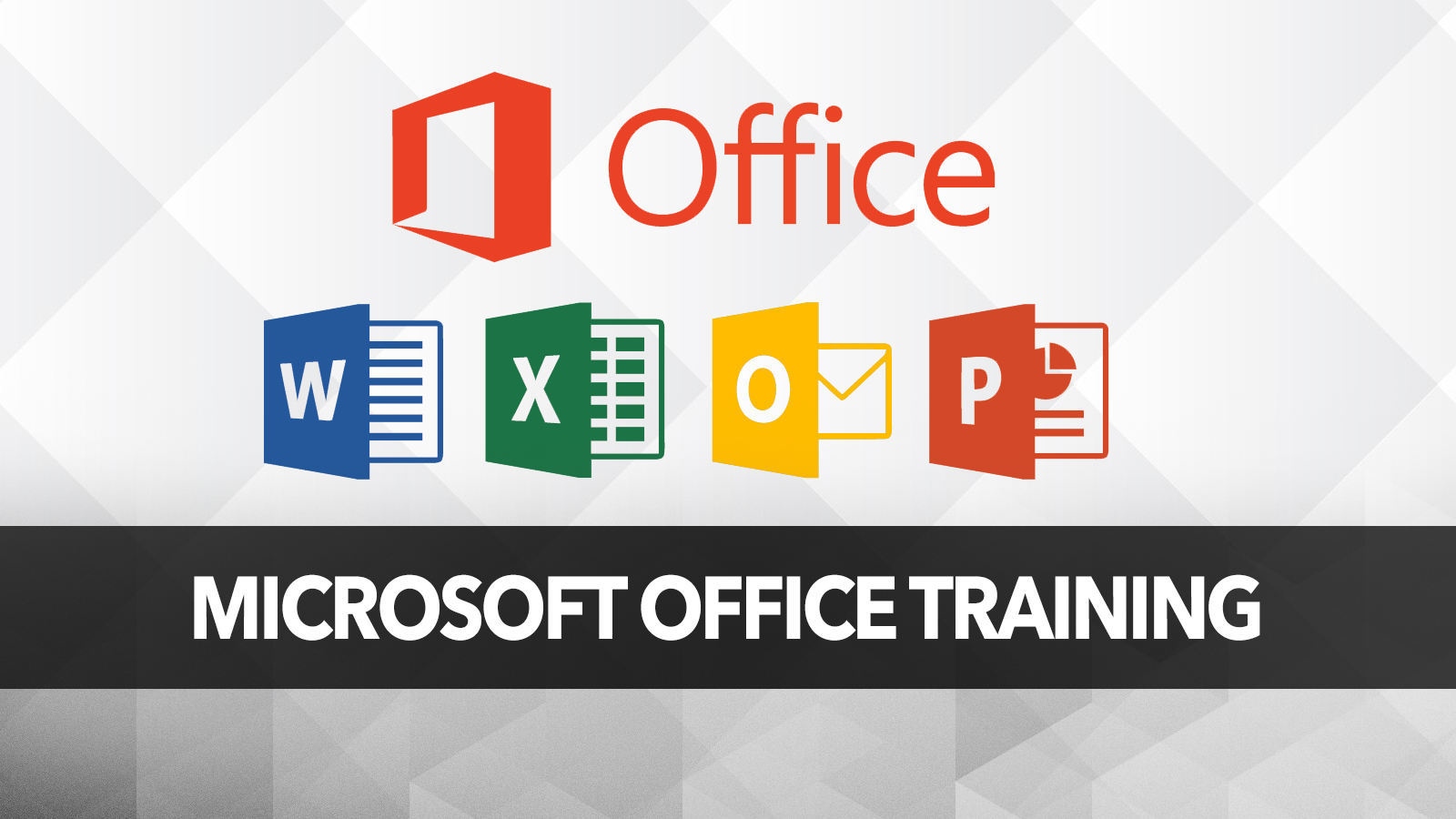 Mastering Microsoft Office: From Beginner to Pro